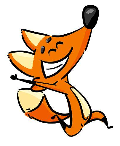 نوتیفیکیشن وردیلا