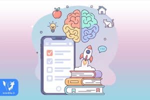 بهترین اپلیکیشن آموزش زبان انگلیسی